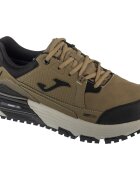 Joma Pantofi Zancara Men 25 CZANCW