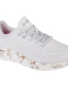 Joma Pantofi Zen Lady 24 CZENLS