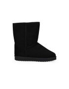 Jomix Shoes Pantofi -
