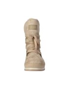 Jomix Shoes Pantofi -