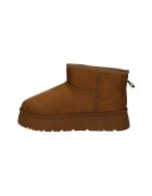 Jomix Shoes Pantofi -