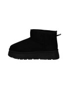 Jomix Shoes Pantofi -