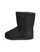 Jomix Shoes Pantofi -