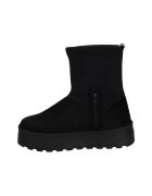 Jomix Shoes Pantofi -