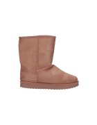 Jomix Shoes Pantofi -