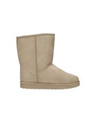 Jomix Shoes Pantofi -