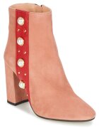 Jonak Pantofi CHERRY