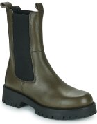 Jonak Pantofi RIDLE