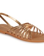 Jonak Pantofi WRAP