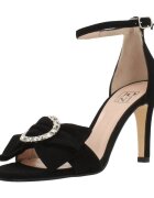 Joni Pantofi 14254j