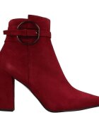 Joni Pantofi 17266j