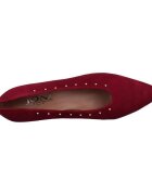 Joni Pantofi 17381j