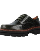 Joni Pantofi 21384j
