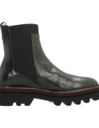 Joni Pantofi 21482j
