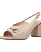 Joni Pantofi 22086j