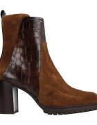 Joni Pantofi 23006j