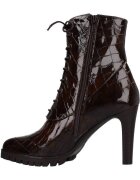 Joni Pantofi 23100j