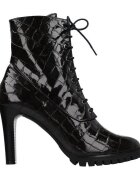 Joni Pantofi 23100j