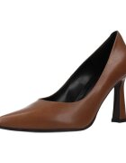 Joni Pantofi 23161j
