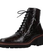 Joni Pantofi 23576j