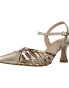 Joni Pantofi 24306j