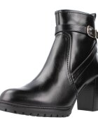 Joni Pantofi 25010j