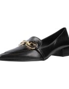 Joni Pantofi 25201j