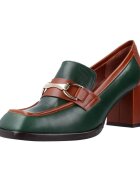 Joni Pantofi 25402j
