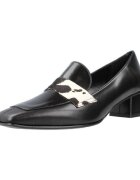 Joni Pantofi 25529j