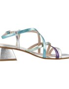 Joni Pantofi 26025j