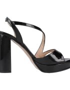 Joni Pantofi 26203j