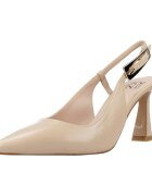 Joni Pantofi 26302j