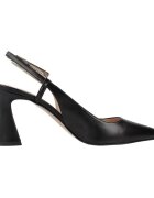 Joni Pantofi 26302j