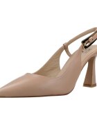 Joni Pantofi 26302j