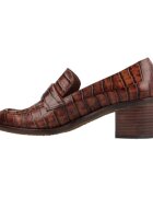 Joni Pantofi 27080j