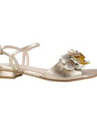 Joni Pantofi 28003j