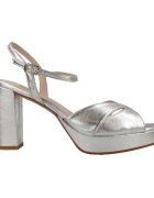 Joni Pantofi 28166j