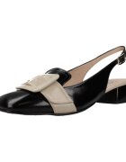 Joni Pantofi 28246j
