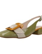 Joni Pantofi 28246j