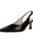 Joni Pantofi 28264j