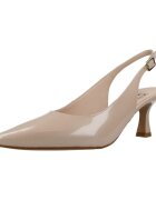 Joni Pantofi 28264j