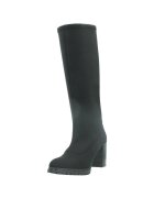 Joni Pantofi 29001j