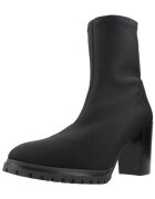 Joni Pantofi 29002j