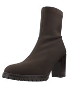 Joni Pantofi 29002j