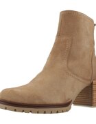 Joni Pantofi 29003j