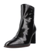 Joni Pantofi 29091j