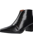 Joni Pantofi 29210j