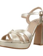 Joni Pantofi 30177j