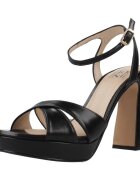 Joni Pantofi 30180j