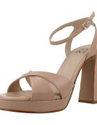 Joni Pantofi 30180j